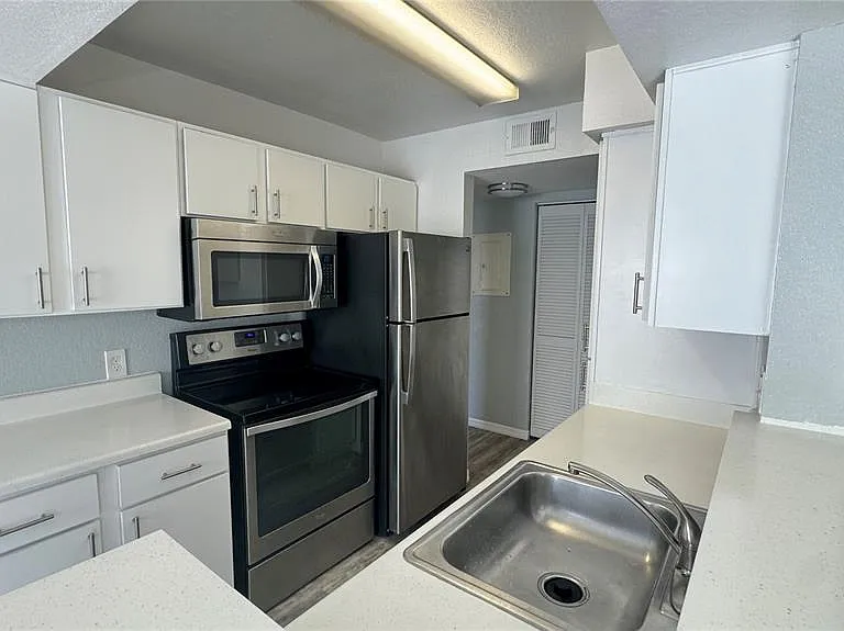 1037 S Hiawassee Rd #2833 — Photo 4