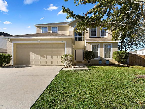 3rd image of 6814 Palma Ct