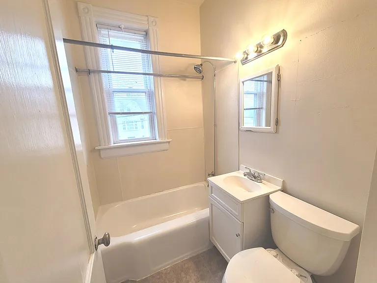 2495-97 Cramer / 1823 Bradford — Photo 16