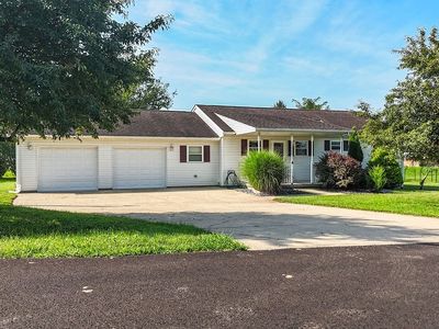 103 Creston Ln, Marietta, OH, 45750