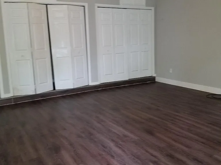 1044 Brookley St — Photo 10