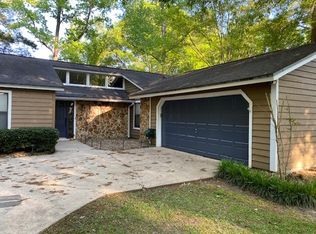 4635 Inisheer Dr, Tallahassee, FL 32309