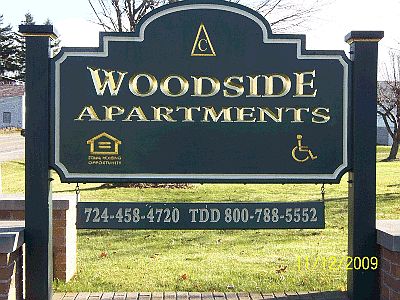 1st image of 100 Woodside Dr #850