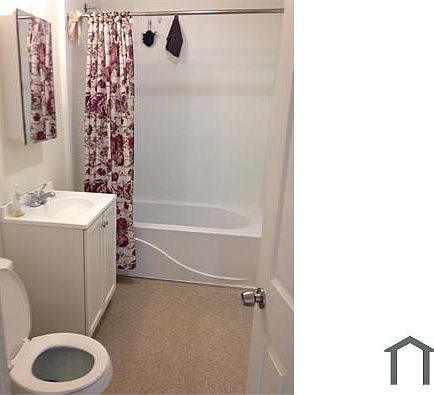 1st image of 102 Piedmont St #3