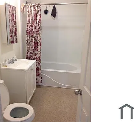 102 Piedmont St #3