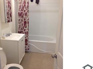 102 Piedmont St #3, Worcester, MA 01609