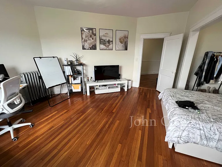 5 Walbridge St #24 — Photo 9