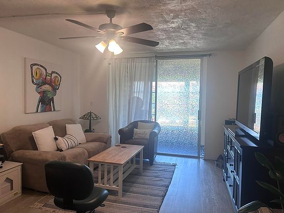 2nd image of 7300 NW 17th Street #320