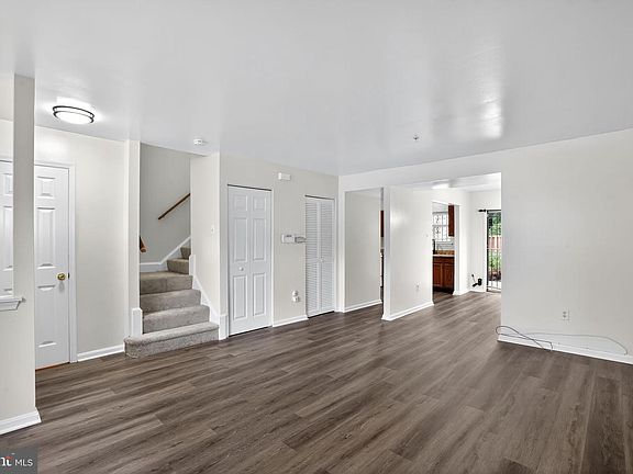 5th image of 5707 Falkland Pl