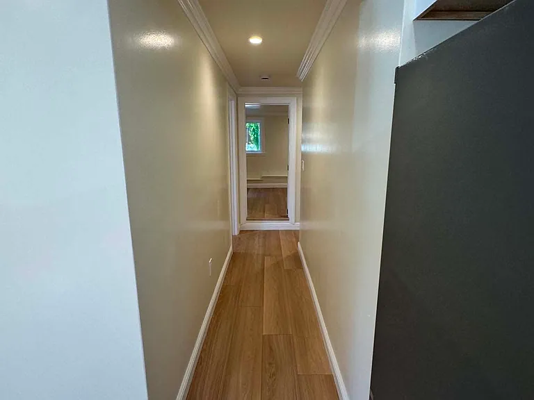 63 Highland Ave #A — Photo 32