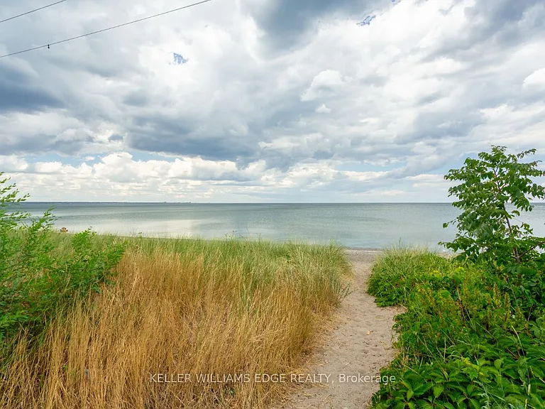 826 Beach Blvd — Photo 37