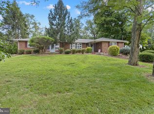 415 Main St, Hamilton, NJ 08620