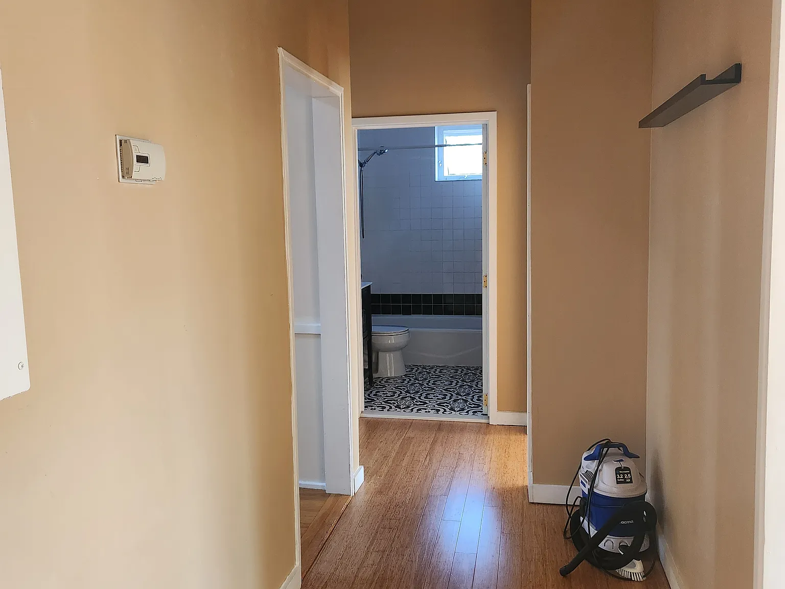 509 Pleasant St — Photo 4