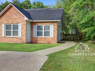 9621 N Cardinal Dr #B, Ladson, SC 29456