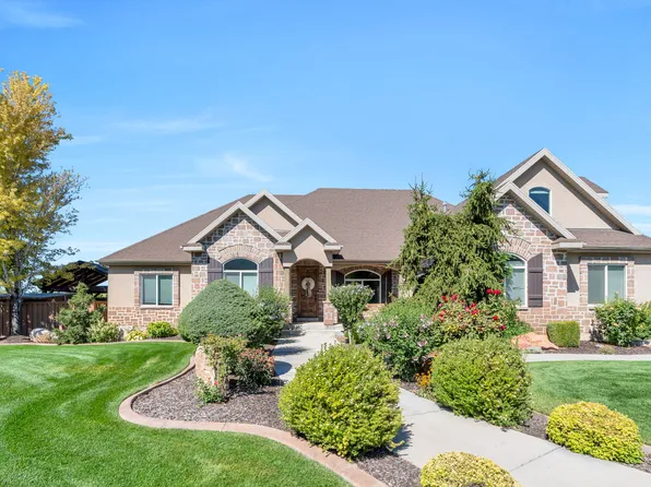 10197 N 5750 W, Highland, UT 84003