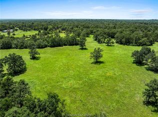 Private Road 3428, Milano, TX 76556