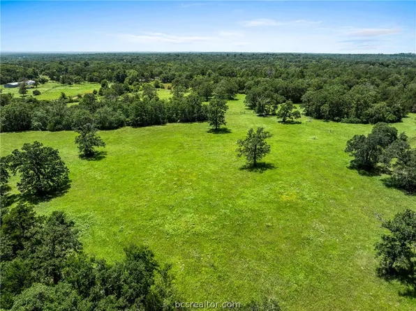 Private Road 3428, Milano, TX 76556