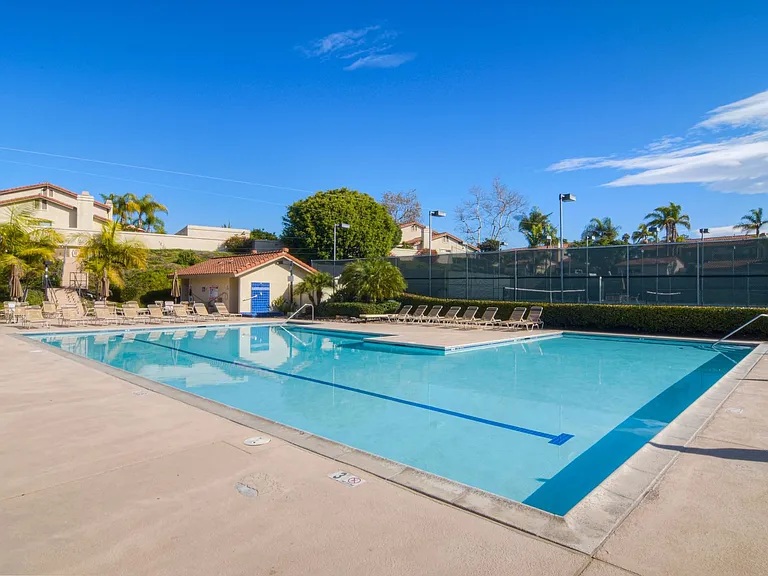 6805 Briarwood Dr — Photo 28