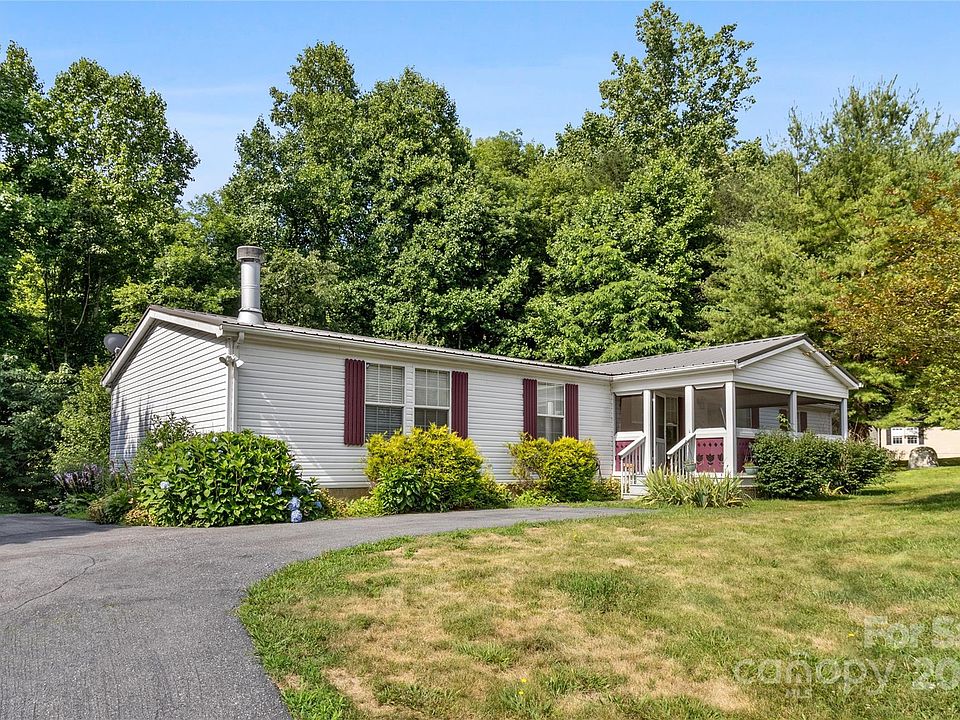 1st image of 65 Fraser Hill Dr