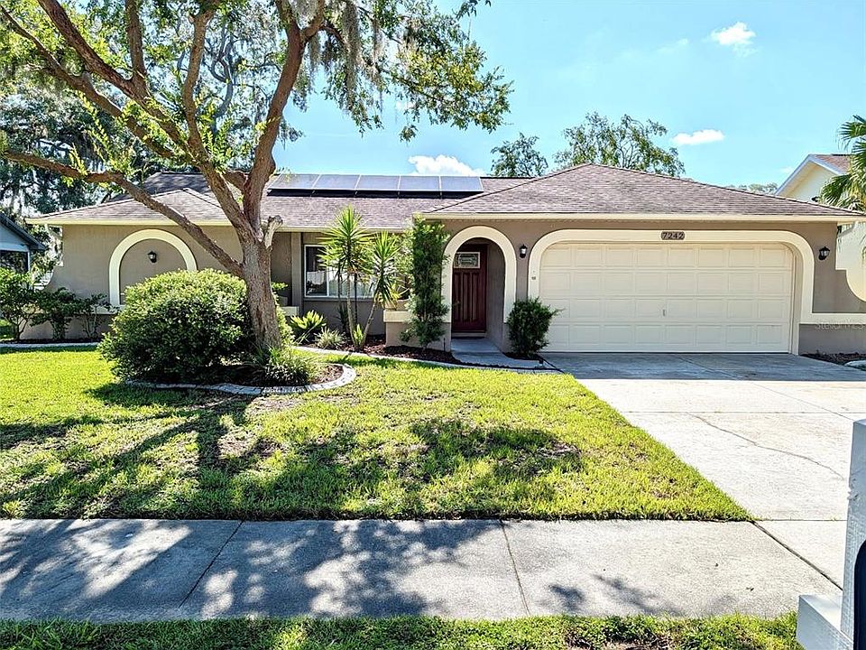 1st image of 7242 Ashmore Dr