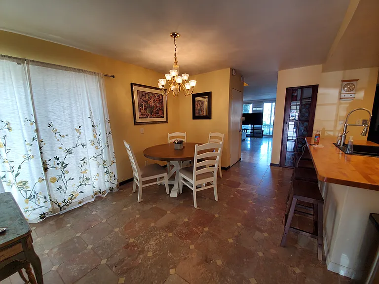 16592 Tiburon Pl — Photo 10