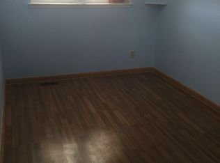 1327 Betsy Ross Pl, Philadelphia, PA 19122