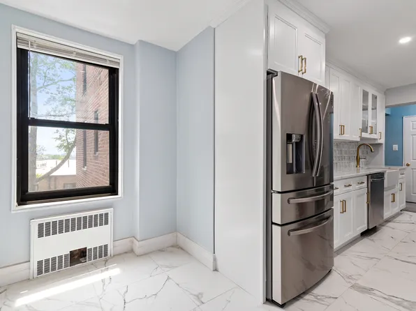 83-30 98th Street image 8 of 15