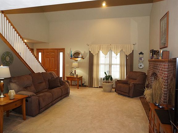 5th image of 6950 Hedge Cliff Ct