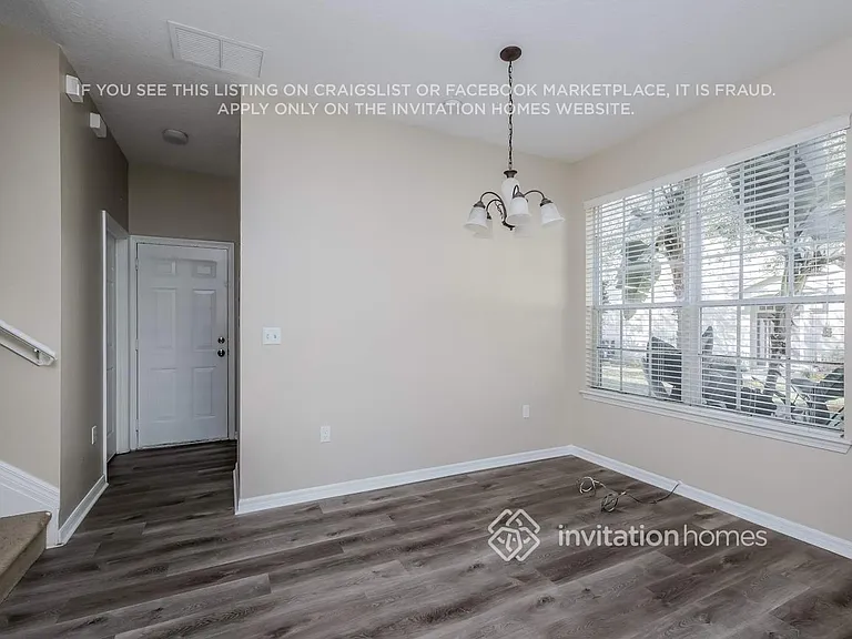 5152 Blue Roan Way — Photo 9