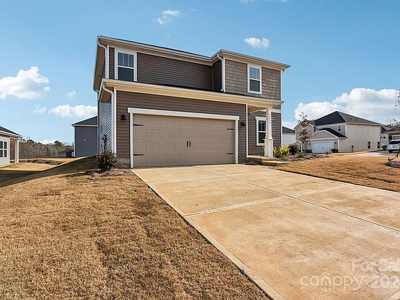 4th image of 1534 Harper Landing Blvd