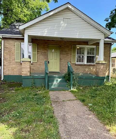 203 Treutland Ave #A — Photo 1