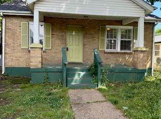 203 Treutland Ave #A, Nashville, TN 37207