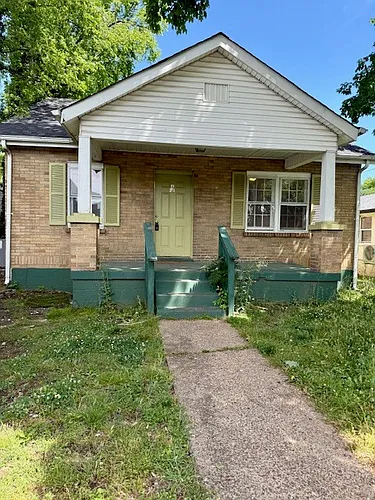 203 Treutland Ave #A Photo 1