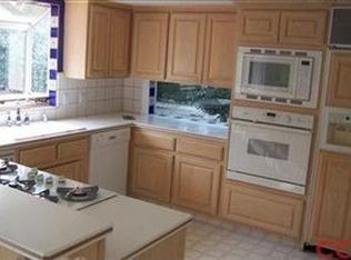 863 Eastview Way, Arroyo Grande, CA 93420