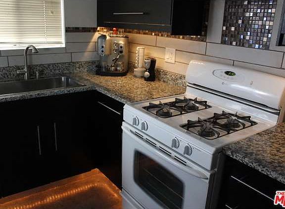 4th image of 1144 N Lamer St