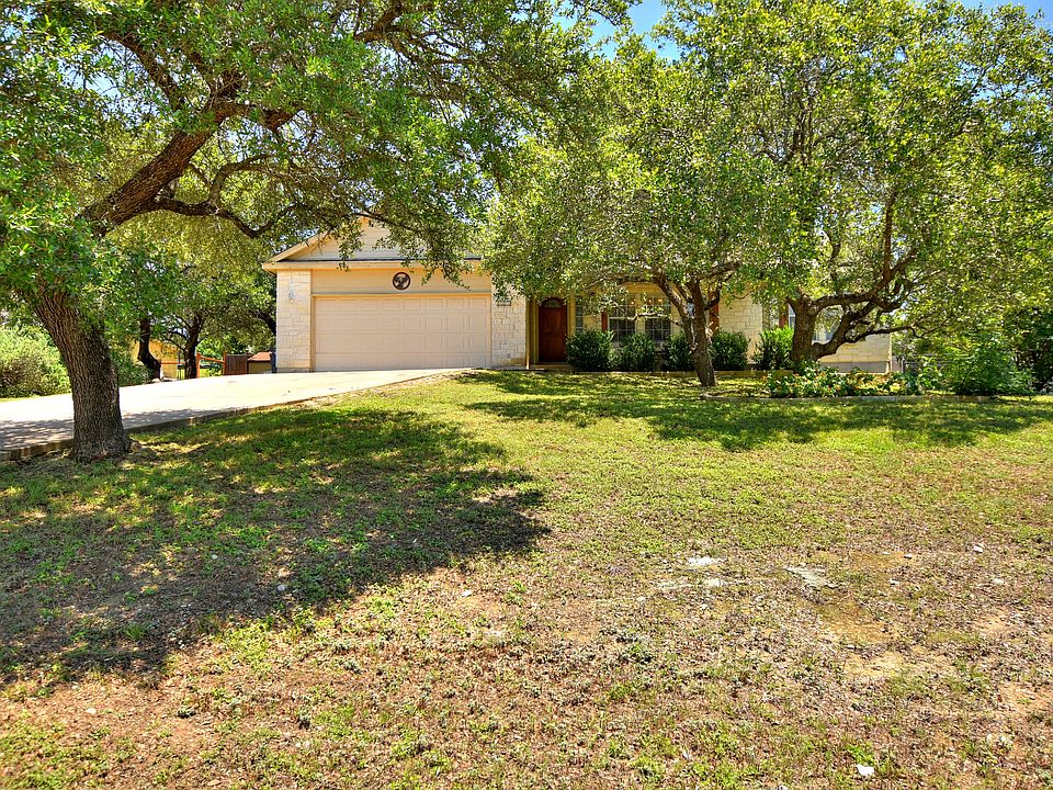 1st image of 107 Sinclair Dr