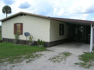 652 Evenhouse Rd, Lake Alfred, FL 33850