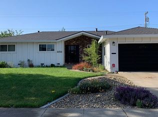 4360 Greenwich Cir, Sacramento, CA 95823