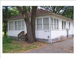 1st image of 8212 N Orleans Ave
