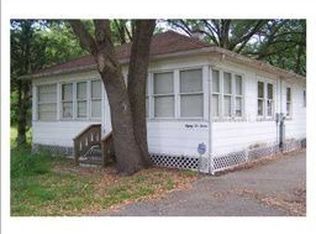 8212 N Orleans Ave, Tampa, FL 33604