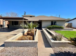 4213 N Westview Dr, Phoenix, AZ 85015