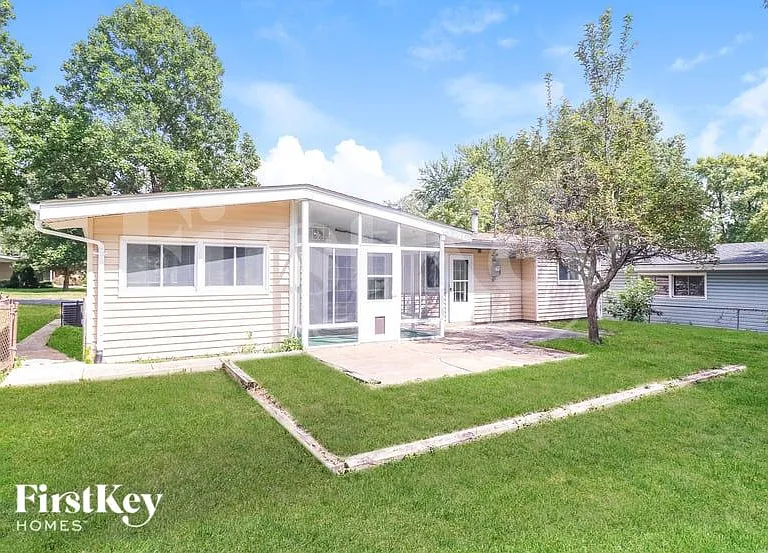 445 Ridge Dr — Photo 13