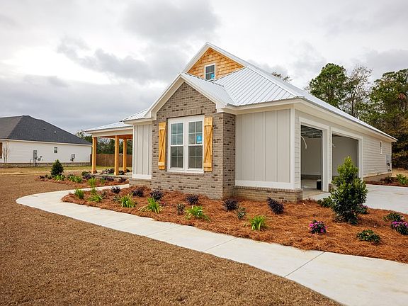 3rd image of 3052 Mary Powell Way