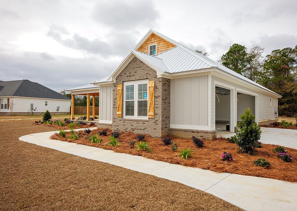 3052 Mary Powell Way, Hahira, GA 31632 | Zillow