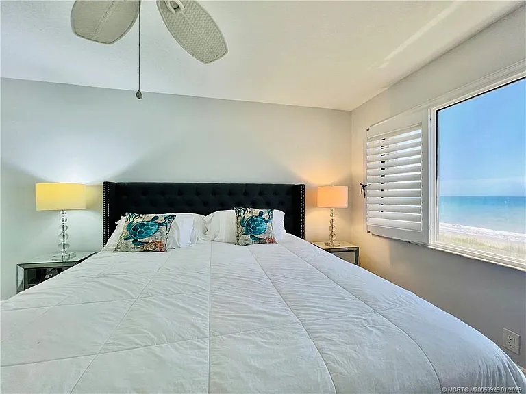 9400 S Ocean Dr #304B — Photo 33