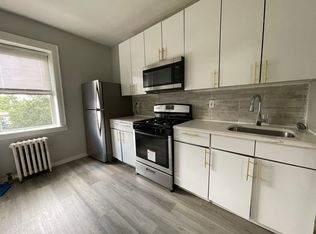 8610 Kennedy Blvd #5E, North Bergen, NJ 07047
