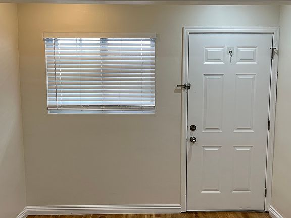 2nd image of 3770 Hughes Ave APT 5