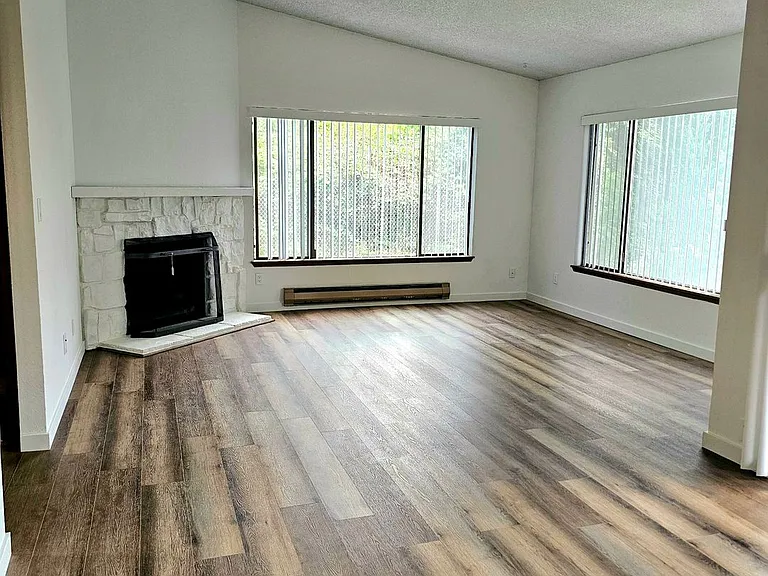 26420 Pennsylvania Ave NE #64 — Photo 3