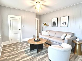 608 N Anglin St #2, Cleburne, TX 76031