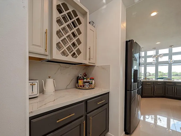 10614 Opal Ridge Dr — Photo 29